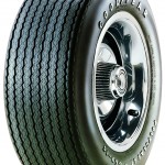 G60-15PolyglasGT E-S G60-15PolyglasGT E-S