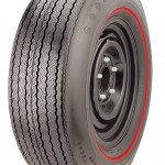 G70-15 Custom WT G70-15 Custom WT