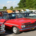 20110506_6115 (Small) 20110506_6115 (Small)
