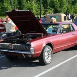 20110506_6116 (Small) 20110506_6116 (Small)