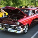 20110506_6118 (Small) 20110506_6118 (Small)