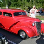 20110506_6119 (Small) 20110506_6119 (Small)
