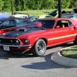 20110506_6121 (Small) 20110506_6121 (Small)