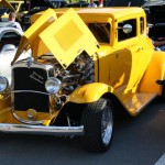 20110506_6122 (Small) 20110506_6122 (Small)