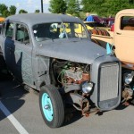 20110506_6123 (Small) 20110506_6123 (Small)