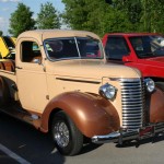 20110506_6124 (Small) 20110506_6124 (Small)