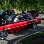 20110506_6127 (Small) 20110506_6127 (Small)