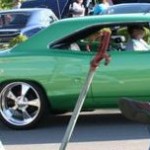 20110506_6129 (Small) 20110506_6129 (Small)