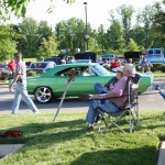 20110506_6129 (Small) 20110506_6129 (Small)