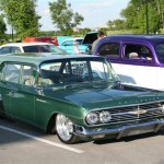 20110506_6130 (Small) 20110506_6130 (Small)