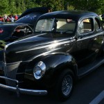 20110506_6131 (Small) 20110506_6131 (Small)
