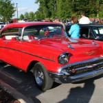 20110506_6132 (Small) 20110506_6132 (Small)