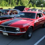 20110506_6133 (Small) 20110506_6133 (Small)