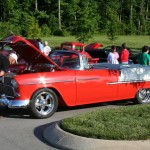20110506_6134 (Small) 20110506_6134 (Small)