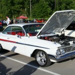 20110506_6135 (Small) 20110506_6135 (Small)