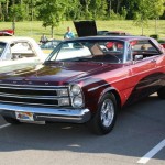 20110506_6136 (Small) 20110506_6136 (Small)