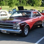 20110506_6137 (Small) 20110506_6137 (Small)