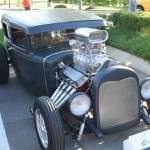 20110506_6140 (Small) 20110506_6140 (Small)