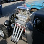 20110506_6142 (Small) 20110506_6142 (Small)