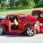 20110506_6144 (Small) 20110506_6144 (Small)