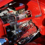 20110506_6145 (Small) 20110506_6145 (Small)
