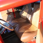 20110506_6146 (Small) 20110506_6146 (Small)