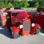 20110506_6147 (Small) 20110506_6147 (Small)