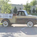 20110506_6148 (Small) 20110506_6148 (Small)