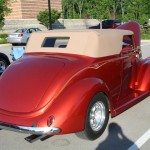 20110506_6151 (Small) 20110506_6151 (Small)