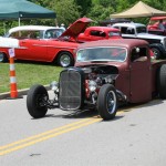20110520_6251 (Small) 20110520_6251 (Small)