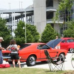 20110520_6252 (Small) 20110520_6252 (Small)