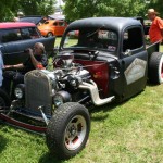 20110520_6303 (Small) 20110520_6303 (Small)