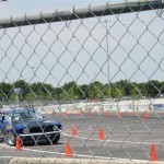 20110520_6344 (Small) 20110520_6344 (Small)