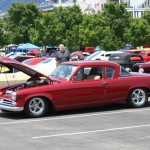 20110520_6346 (Small) 20110520_6346 (Small)