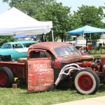 20110520_6365 (Small) 20110520_6365 (Small)