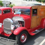 20110521_6452 (Small)