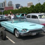 20110521_6454 (Small)