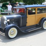 20110521_6458 (Small)