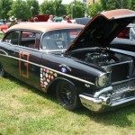 20110521_6463 (Small)