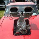 20110521_6465 (Small)