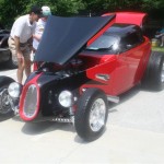 20110521_6479 (Small)
