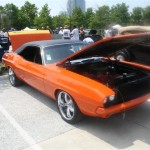 20110521_6481 (Small)
