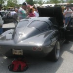 20110521_6484 (Small)