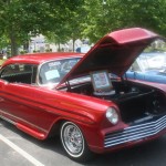 20110521_6490 (Small)