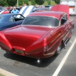 20110521_6492 (Small)