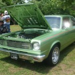 20110521_6500 (Small)
