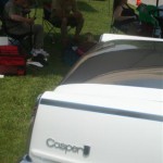 20110521_6511 (Small)