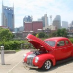 20110521_6515 (Small)