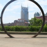 20110521_6517 (Small)