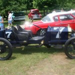 20110521_6521 (Small)